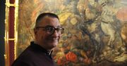 Specjalny odcinek MIASTA RYTM: Zrabowane dzieła sztuki