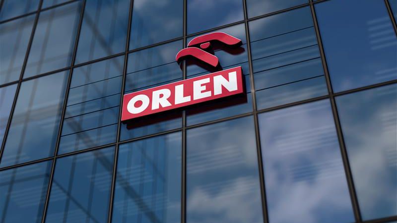 Orlen chce całkowicie przejąć Energę. UKNF analizuje transakcję