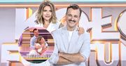 Padła główna WYGRANA w "Kole fortuny"! Uczestniczka zgarnęła majątek od TVP