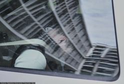 Zabójstwo Mai. 17-latek chce być sądzony w Grecji