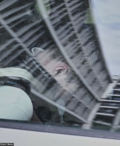 Zabójstwo Mai. 17-latek chce być sądzony w Grecji