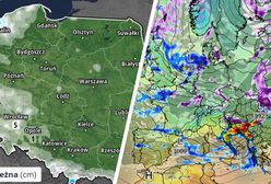 Nagły zwrot w pogodzie. Termometry wystrzelą po weekendzie