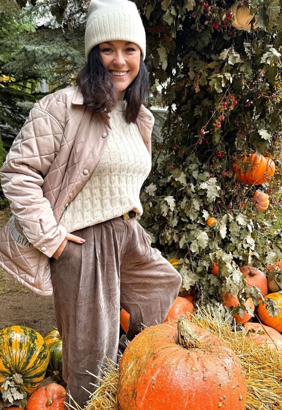 Katarzyna Cichopek