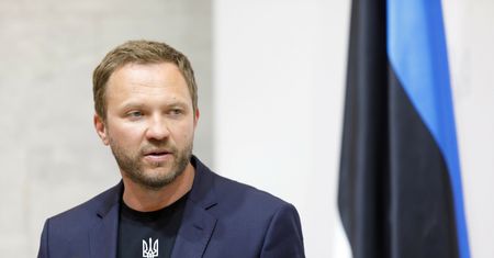 Ostrzega przed szybkim pokojem. "Będzie to początek większej agresji"