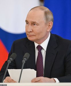 Tak Rosja "promuje się" za granicą