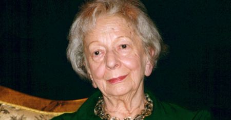 Wisława Szymborska tylko raz wyszła za mąż. On skradł jej serce