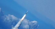 Misja Apollo 13. Sprawdź w krzyżowce, co o niej wiesz