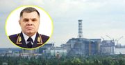 Napadli i splądrowali Czarnobyl. Wiadomo już, kto im przewodził
