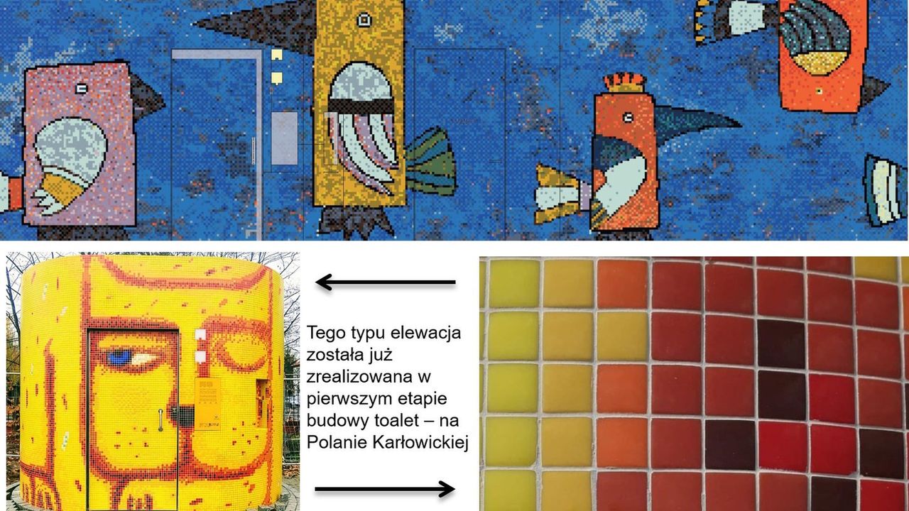 Obraz