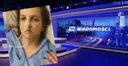 Informacja dnia. "Wiadomości" TVP nawet o tym nie wspomniały