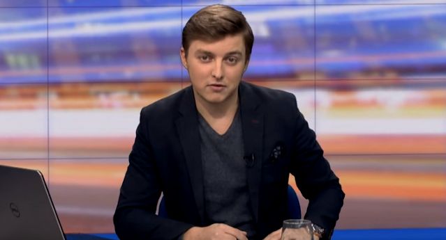 Krzysztof Kossowski: z TV Republika na dyrektora portalu Polskiego Radia