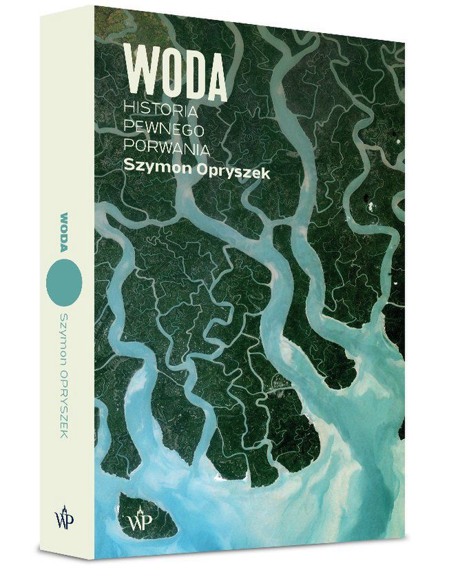 Wydawnictwo Poznańskie, 2023
