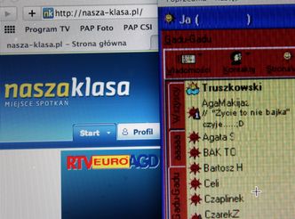Gadu-Gadu powróci w nowym wcieleniu? Taki jest plan