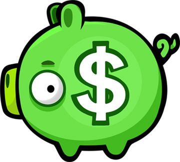 30 milionów pobrań Angry Birds dla Androida! 1