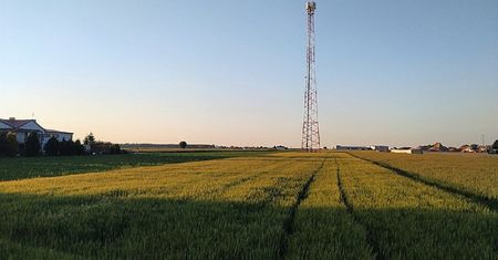 Awantura w Zakopanem. Mieszkańcy mówią "nie"