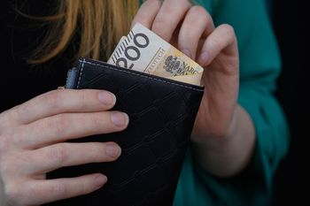 Przełomowy wyrok ws. internetowych zbiórek. Sąd na przekór skarbówce