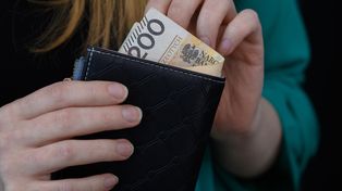 Przełomowy wyrok ws. internetowych zbiórek. Sąd na przekór skarbówce