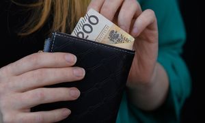 Przełomowy wyrok ws. internetowych zbiórek. Sąd na przekór skarbówce