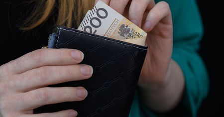 Przełomowy wyrok ws. internetowych zbiórek. Sąd na przekór skarbówce