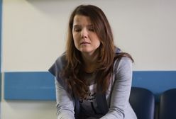 Joanna Jabłczyńska chciała odejść z "Na Wspólnej" po trzech latach. Miała inne plany