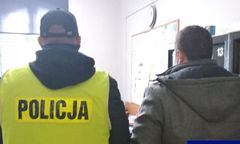 Działdowo. Mąż zabił żonę. Jest wniosek o areszt