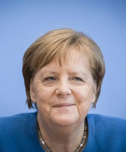 Niemcy. Jaką emeryturę będzie miała Angela Merkel? Kwota robi wrażenie