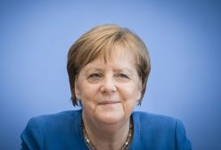 Niemcy. Jaką emeryturę będzie miała Angela Merkel? Kwota robi wrażenie