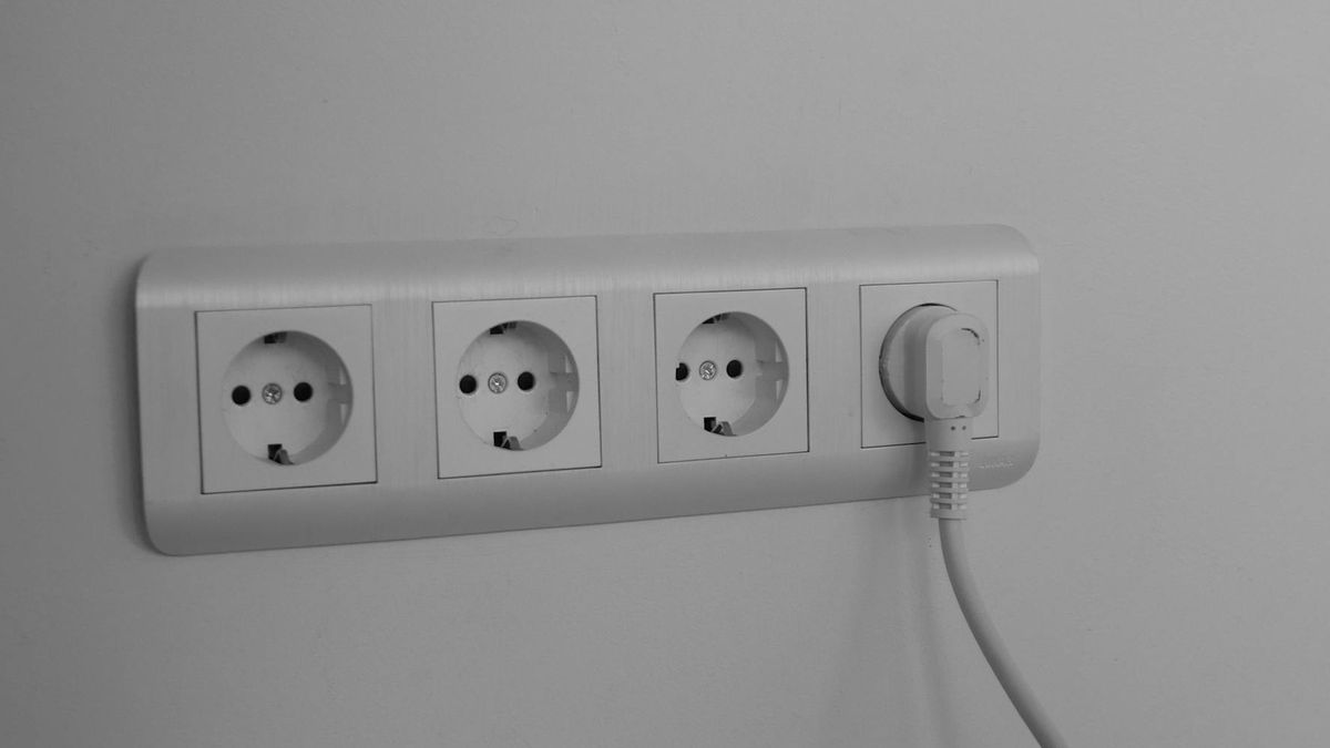 Jak otrzymać do 600 zł zwrotu za prąd?  