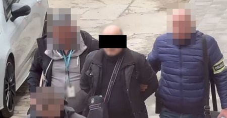 Do ruchu trafiały auta bez przeglądu. Ponad 340 zarzutów dla 67-latka
