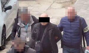 Do ruchu trafiały auta bez przeglądu. Ponad 340 zarzutów dla 67-latka