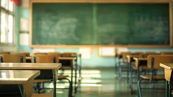 Ta sprawa zszokowała. Szanowany dyrektor stanął przed sądem. Jest wyrok