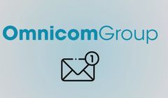 Gigant reklamowy ujednolica adresy e-mail. Koniec domen agencji w poczcie