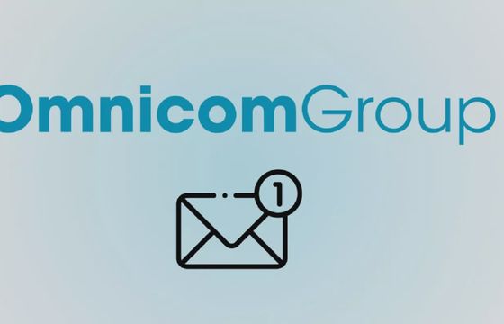 Gigant reklamowy ujednolica adresy e-mail. Koniec domen agencji w poczcie