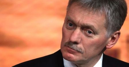 Rozmowa Scholza z Putinem. Putin "wielokrotnie powatrzał".