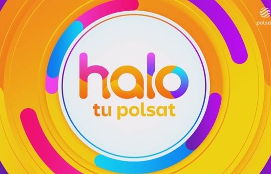 Polsat ujawnił gospodarzy „Halo tu Polsat”