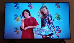 Ponad 17 tys. reklam adresowalnych w kanałach TVN