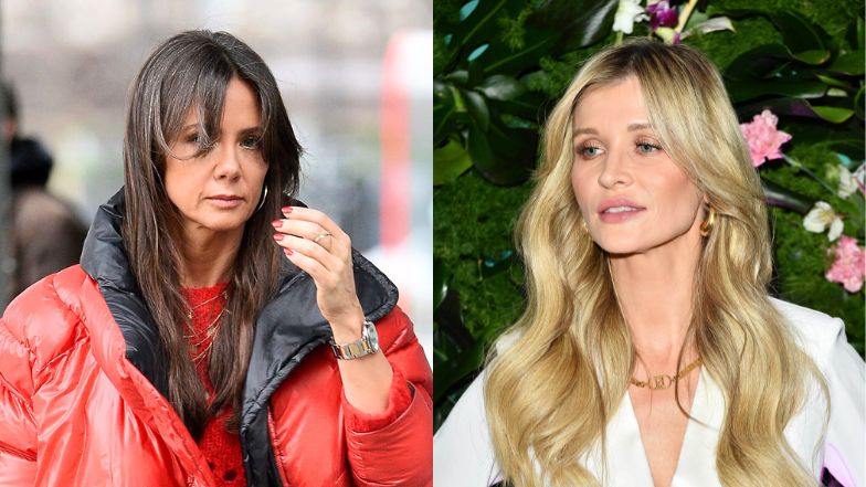 Rusin odniosła się do słów Krupy na temat Trumpa i deportacji