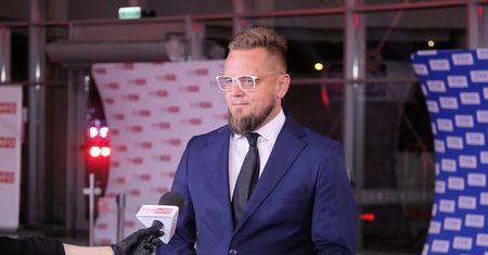Debata prezydencka 2020. Kim jest Paweł Tanajno? Program wyborczy