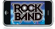 Rekord w Rock Band? Bez problemu!