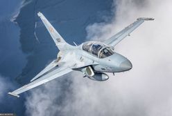 Przełom w polskim wojsku? "Gotowe do działań bojowych"