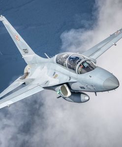 Przełom w polskim wojsku? "Gotowe do działań bojowych"