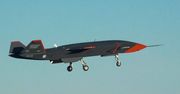 Boeing przetestował Loyal Wingmana. Autonomiczny dron wykonał dziewiczy lot