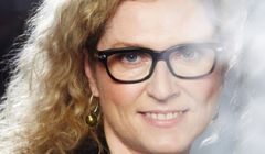 Beata Zduńczyk-Golędzinowska odpowiada z komunikację w Kompanii Piwowarskiej