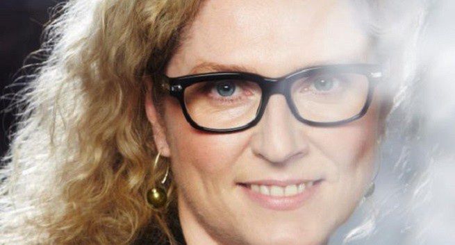 Beata Zduńczyk-Golędzinowska odpowiada z komunikację w Kompanii Piwowarskiej