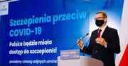 Morawiecki zapewnia, że wszystko podporządkowane jest ochronie zdrowia. Prezes NRL widzi to inaczej