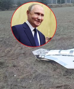 Klaskouski: Rosja testuje reakcję NATO i Zachodu