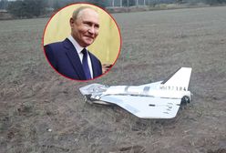 Klaskouski: Rosja testuje reakcję NATO i Zachodu