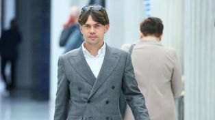 Oskarżają Kołodziejczaka o przemoc i nie tylko. Ujawnili nagrania