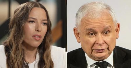 TYLKO NA PUDELKU: Ewa Chodakowska po latach milczenia UDERZA w polityków! "MAM JUŻ DOŚĆ!"