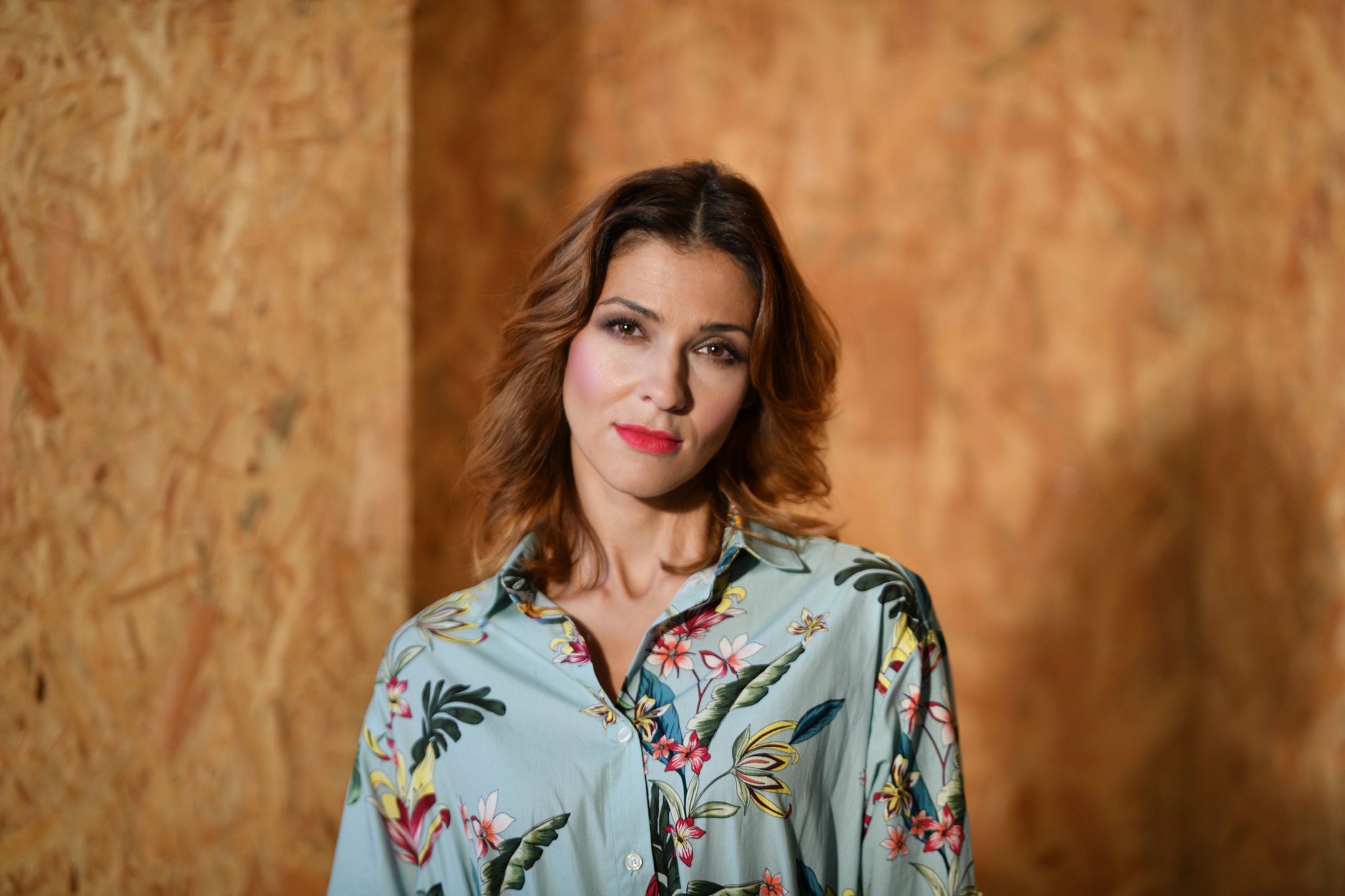 Nikon D850 to najbardziej kompletna lustrzanka na rynku. Nasze pierwsze wrażenia z premiery 34